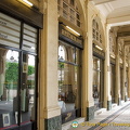 Restaurant du Palais Royal